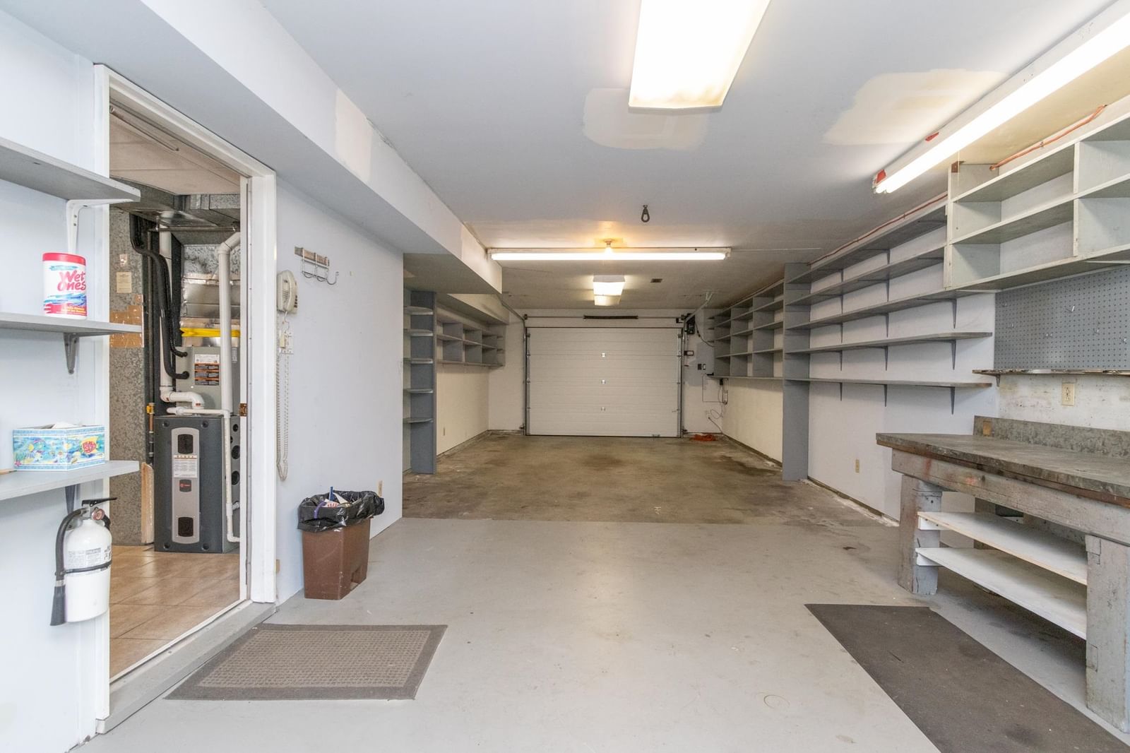 Listing Image 21