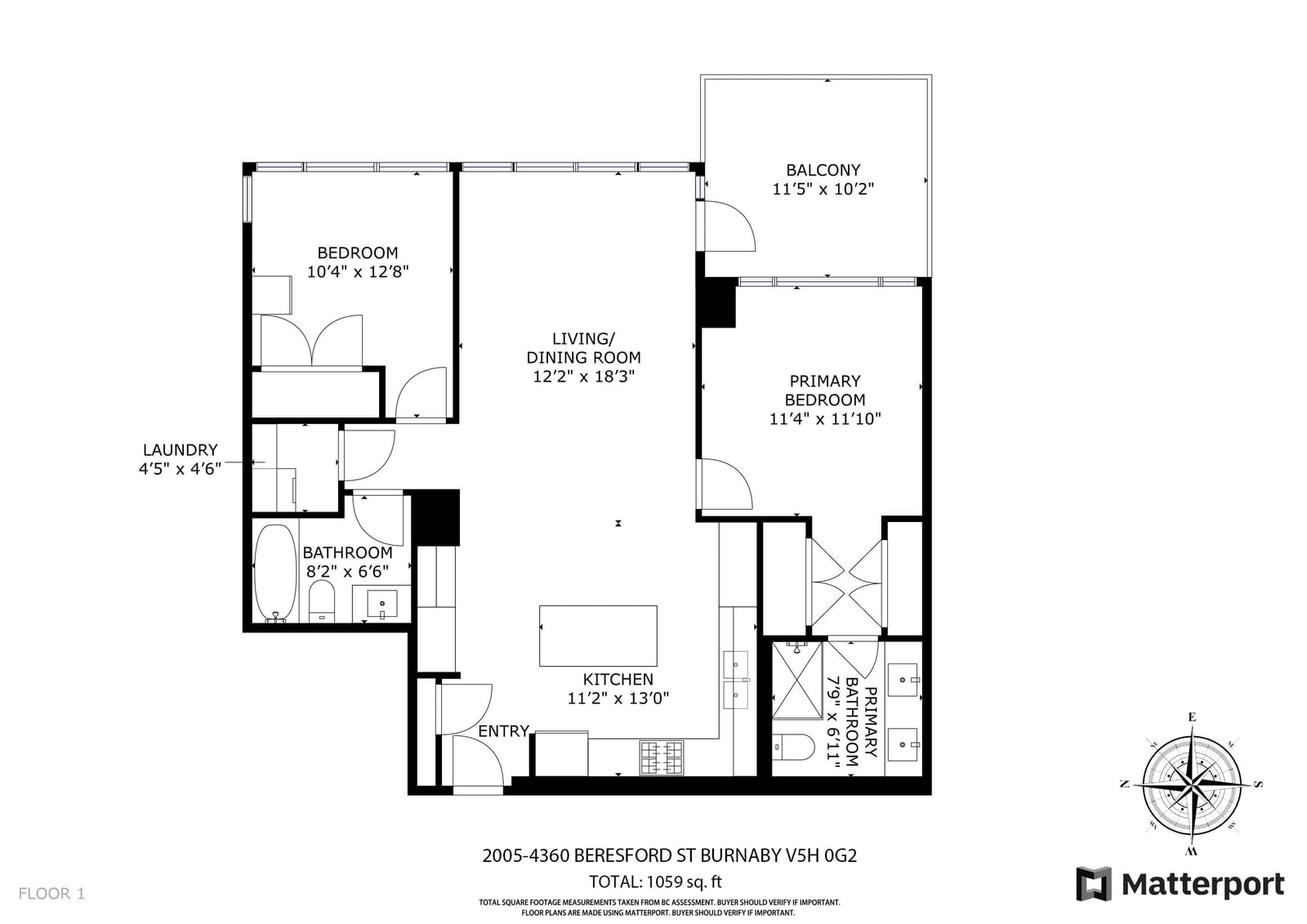 Listing Image 39