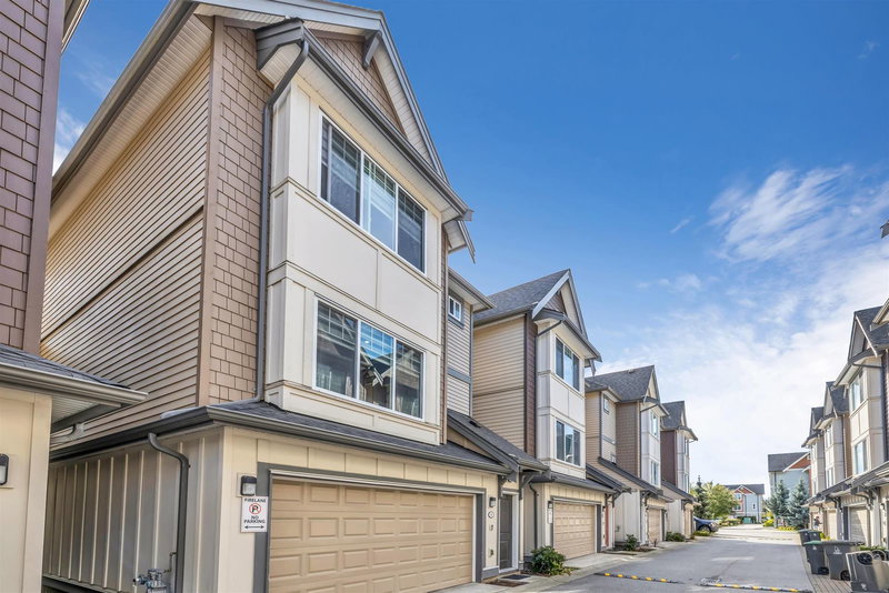 17 - 6971 122 Street, Surrey, V3W 1B6 | Image 2