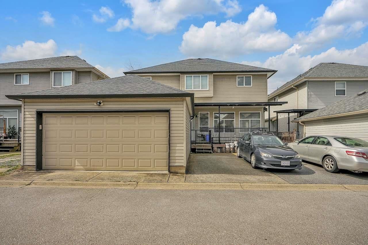 Listing Image 38