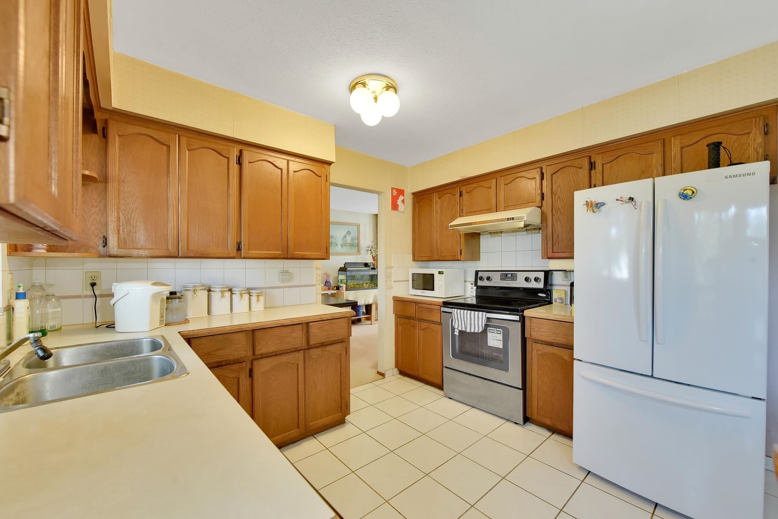 Listing Image 14
