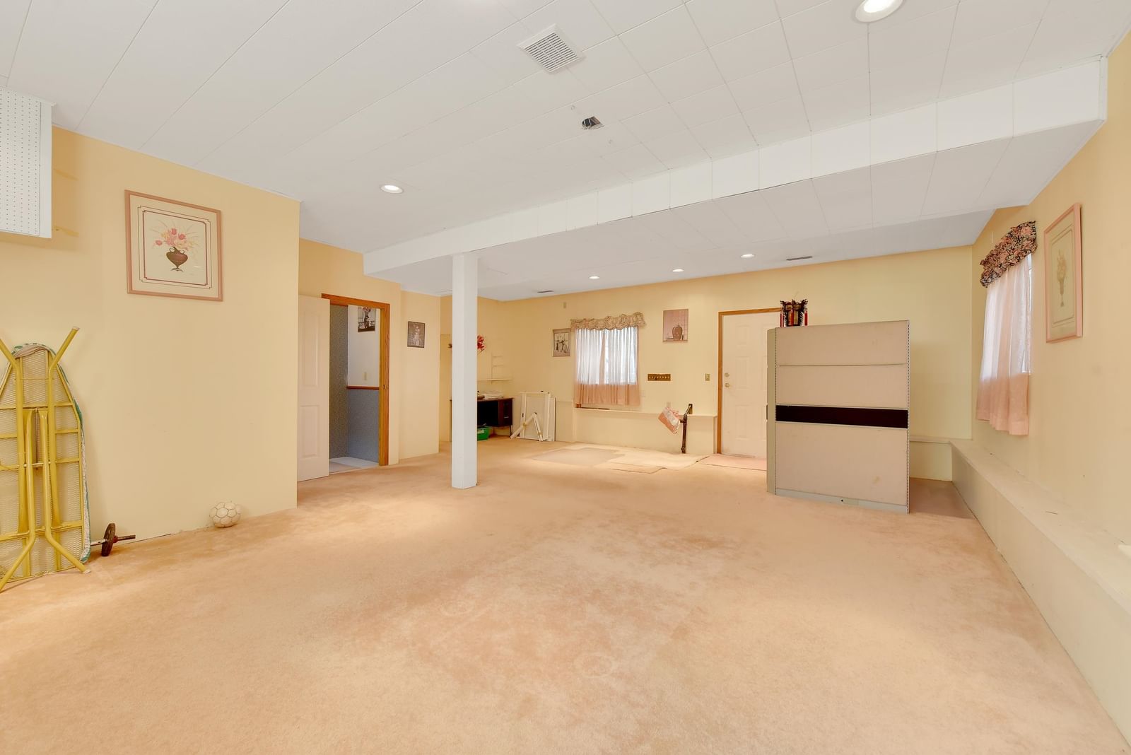 Listing Image 27