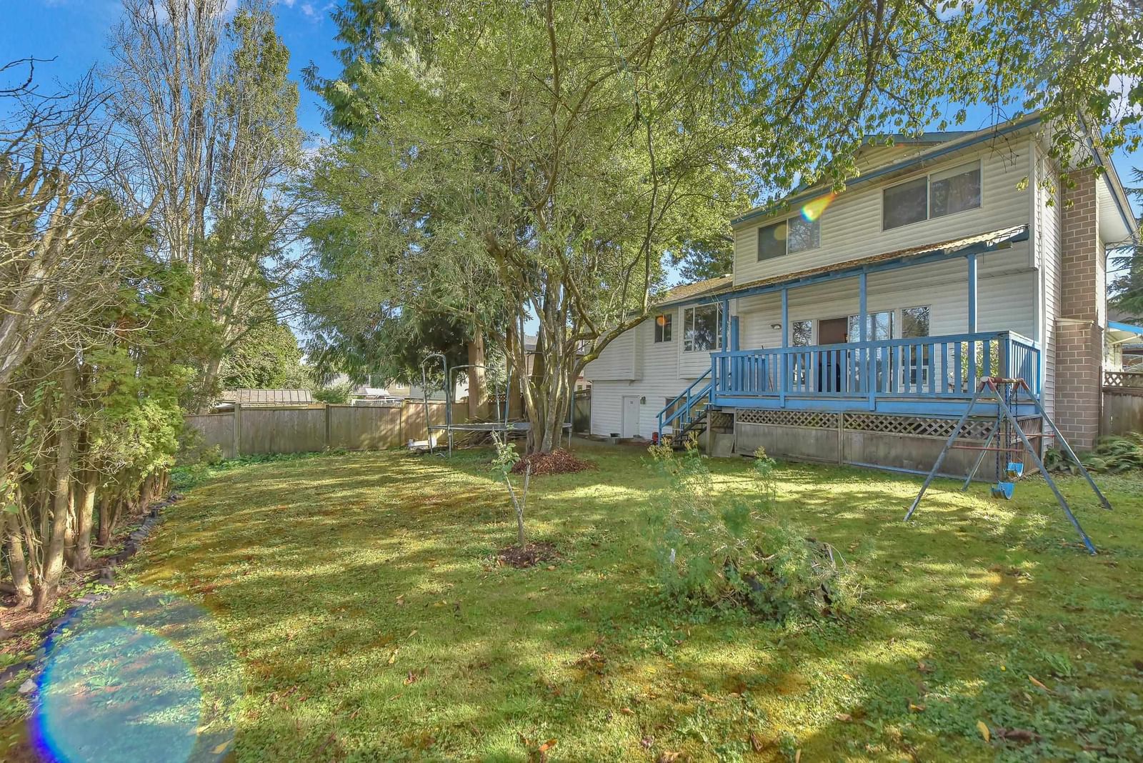 Listing Image 35
