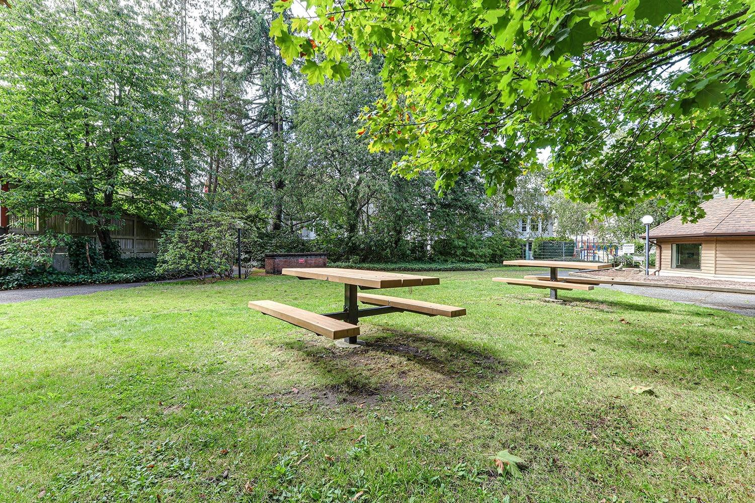 Listing Image 26