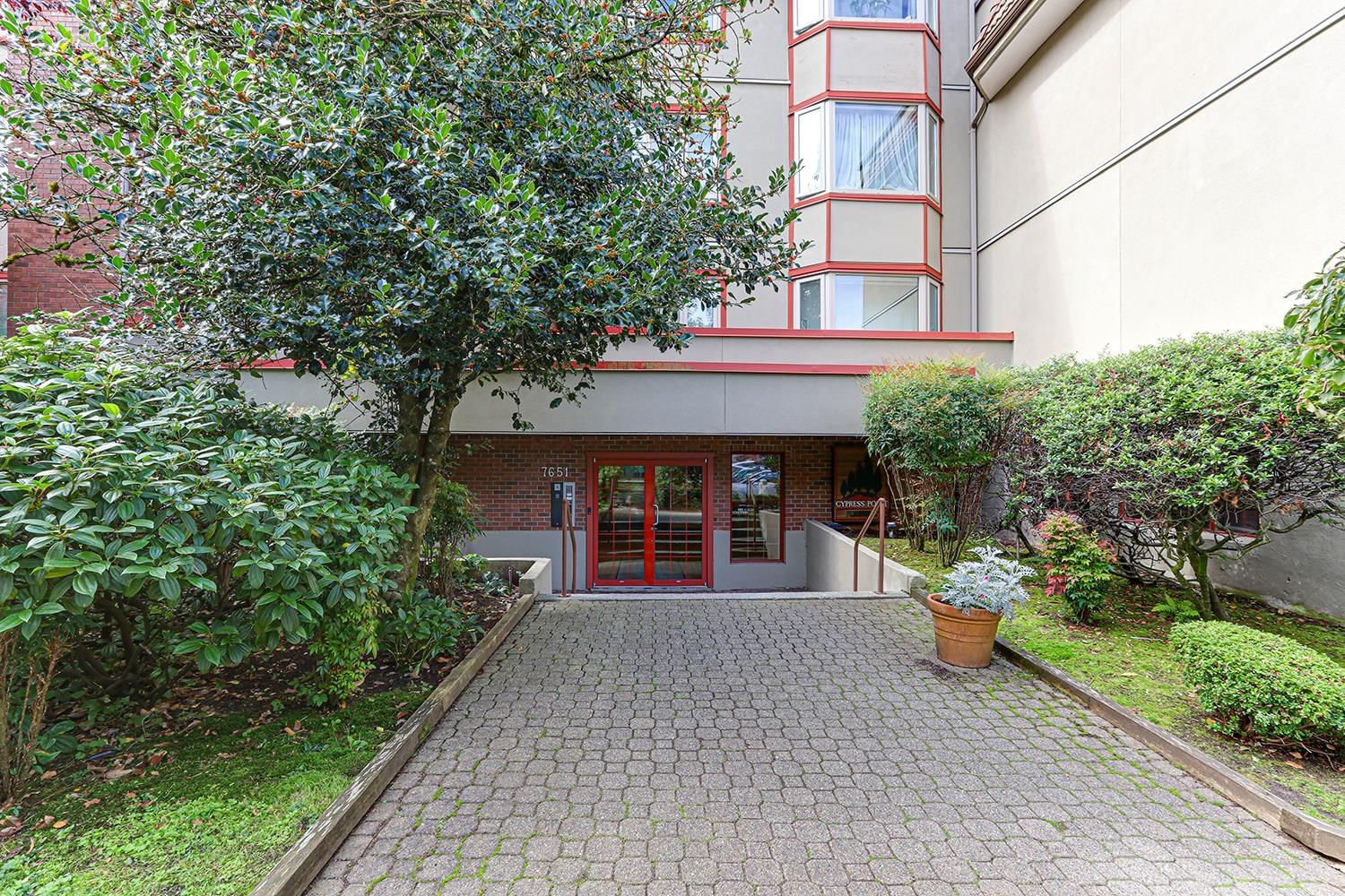 Listing Image 29
