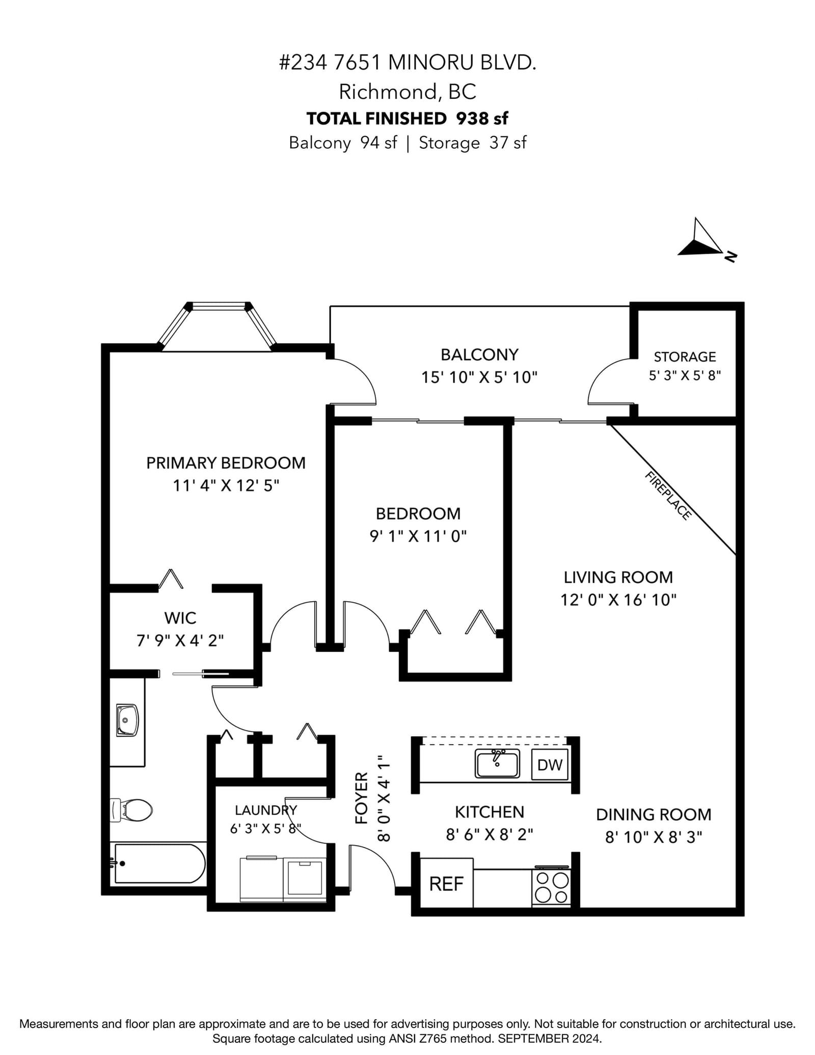 Listing Image 31