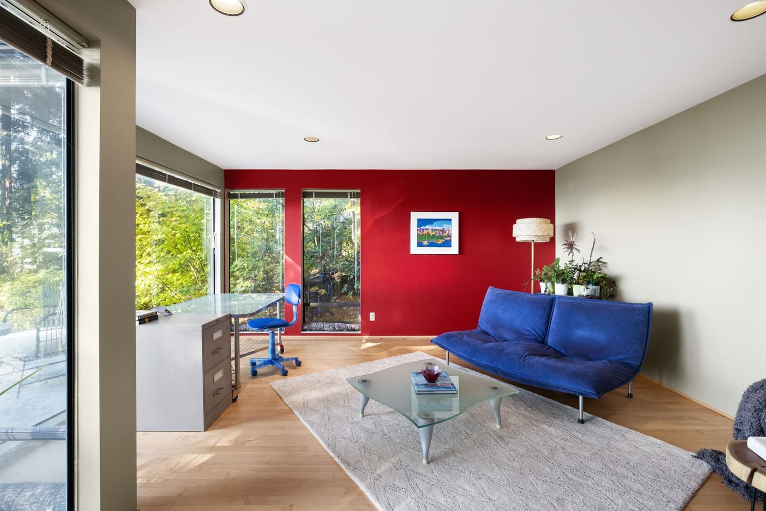 Listing Image 21