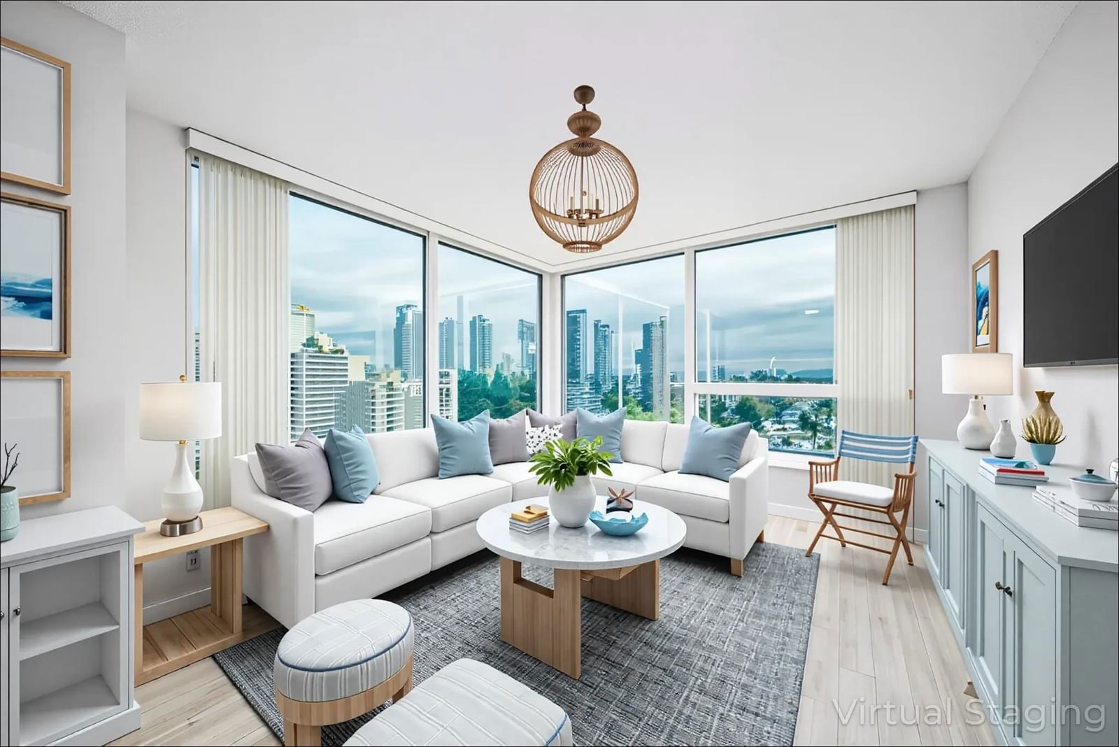 Image of home for listing MLS® R2927593