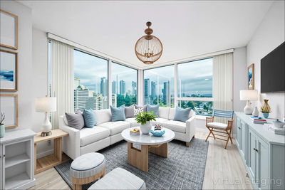 Image of home for listing MLS® R2927593