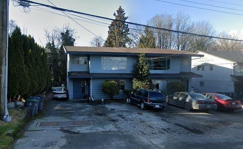 10855 133a Street #10853, Surrey, British Columbia (MLS R2927595)