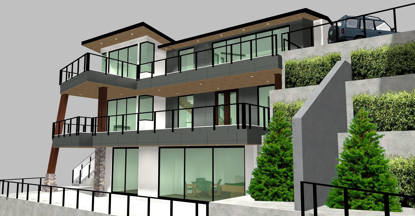 Listing Image 10