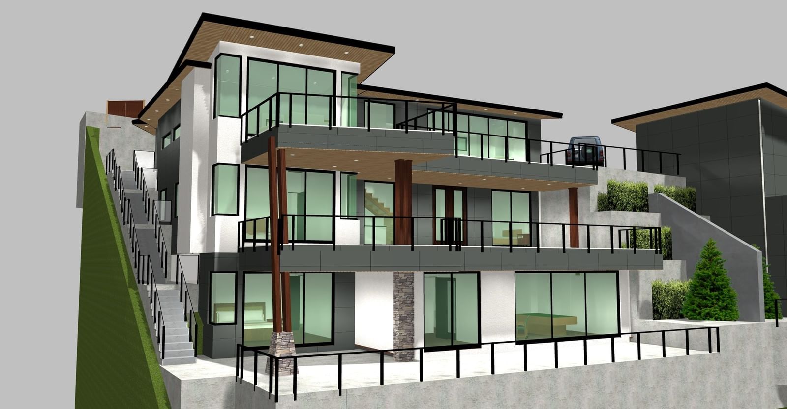 Listing Image 11