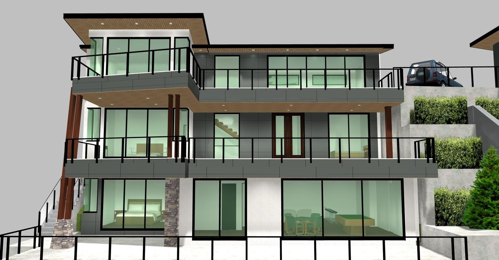 Listing Image 9