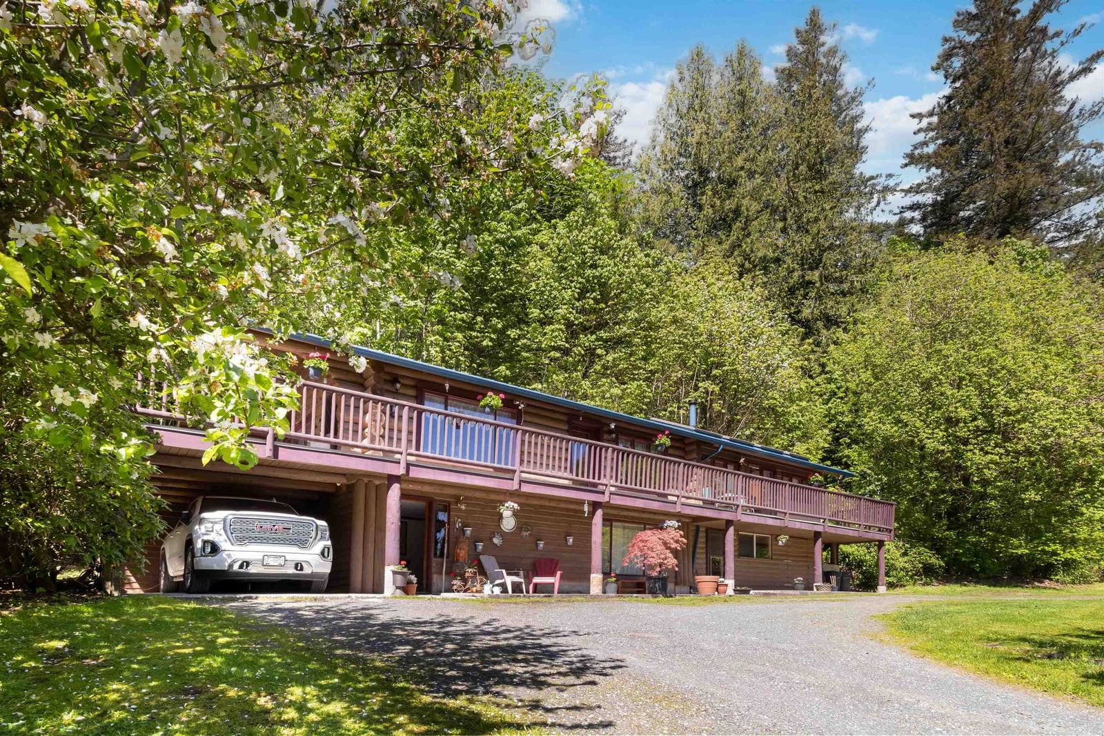Listing Image 1