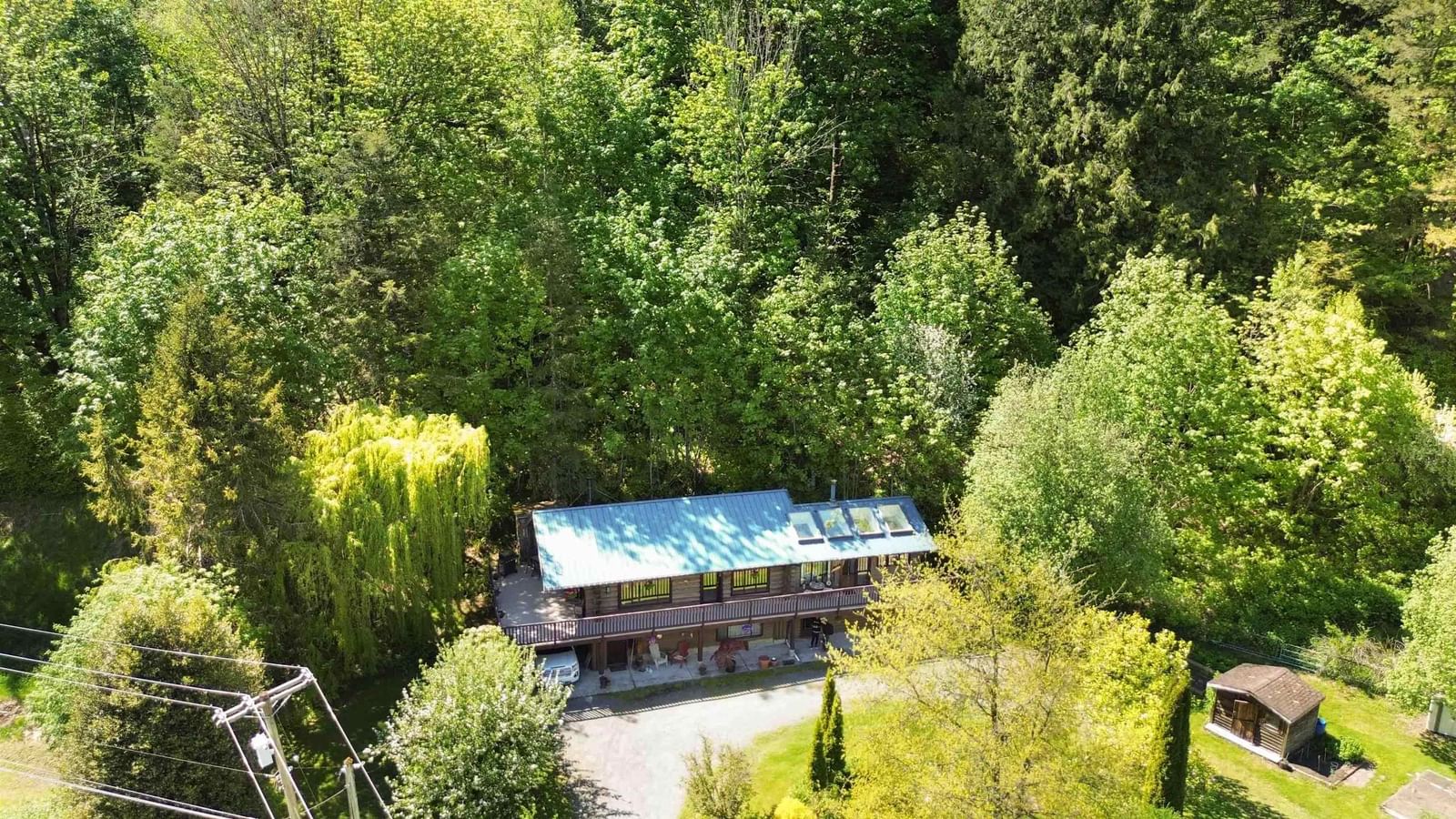 Listing Image 37