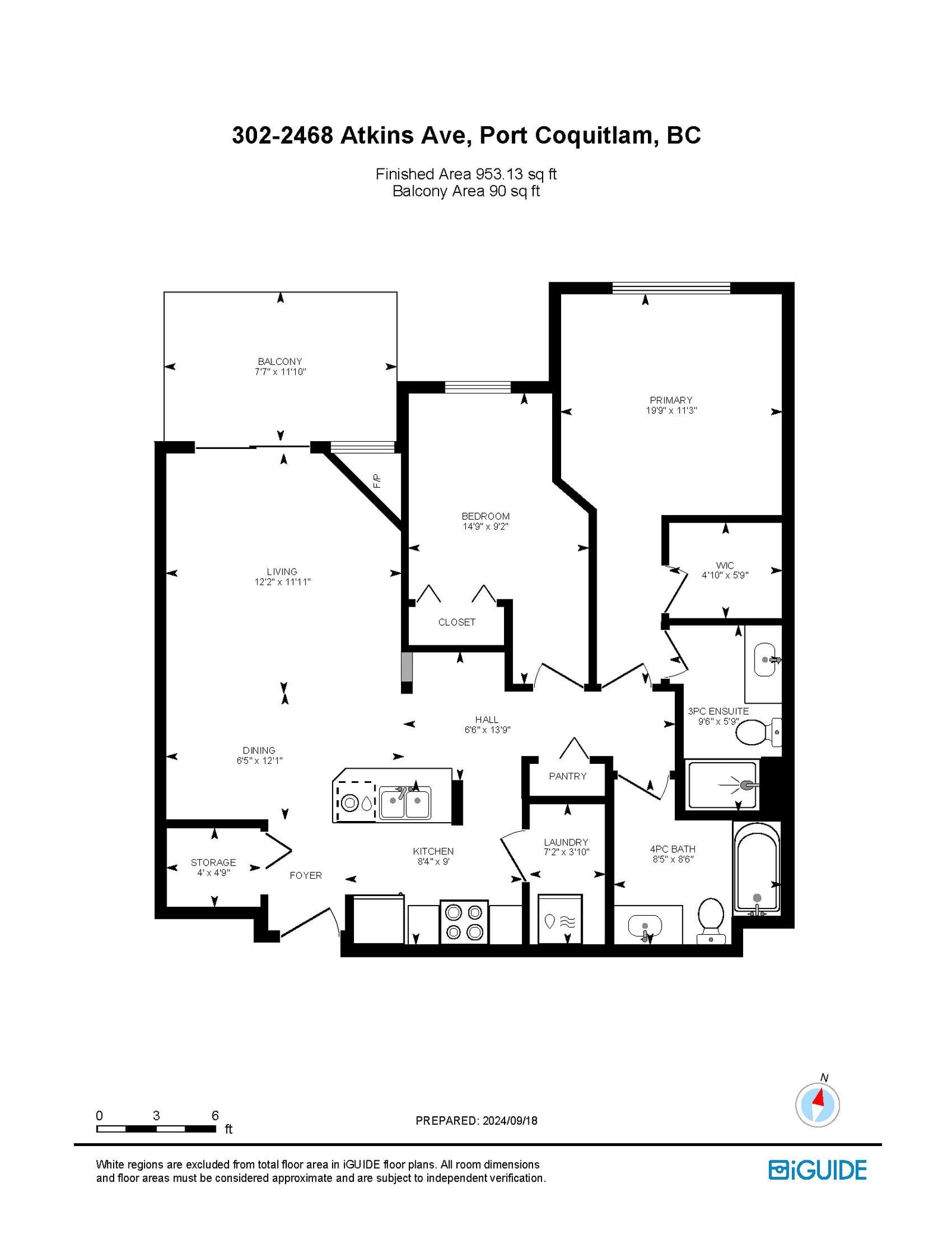 Listing Image 38