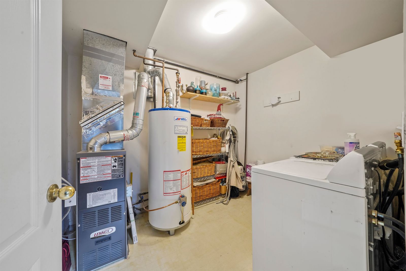 Listing Image 35