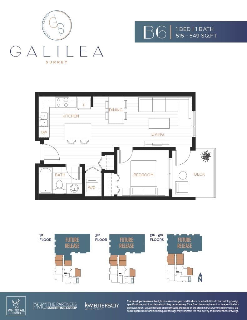 Listing Image 4