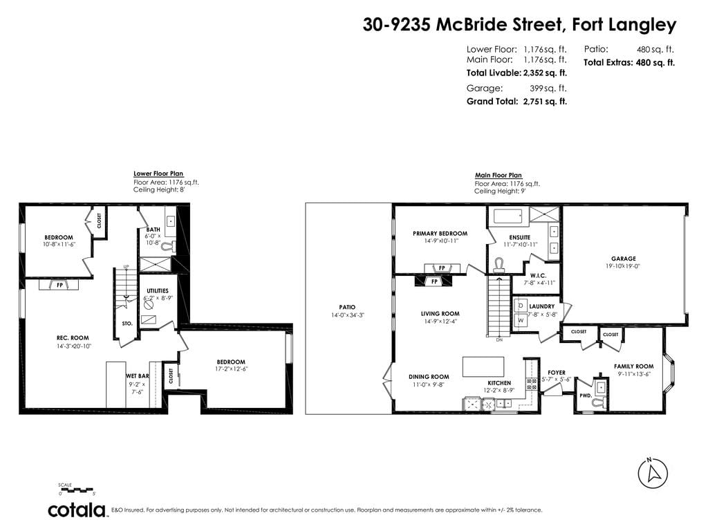 Listing Image 39