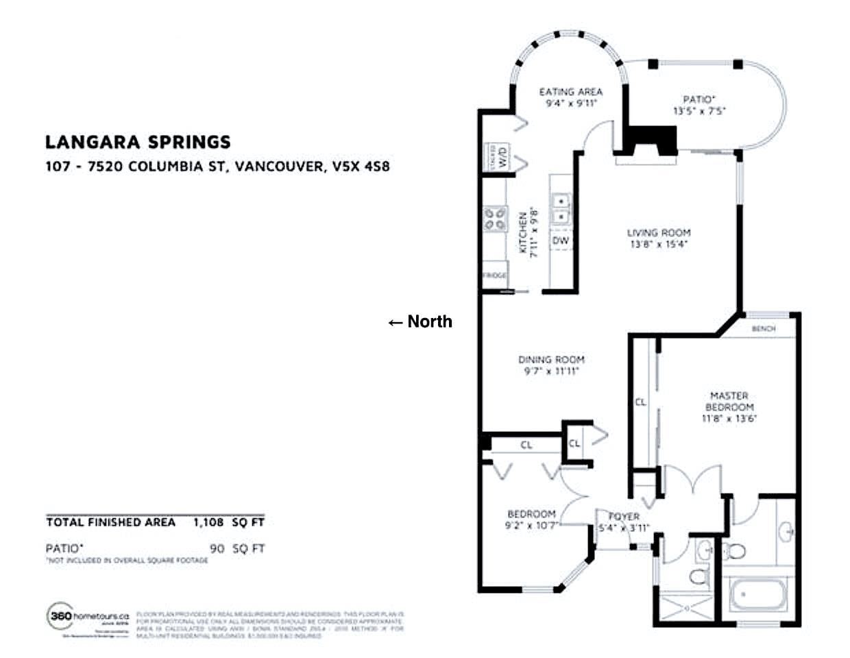 Listing Image 19