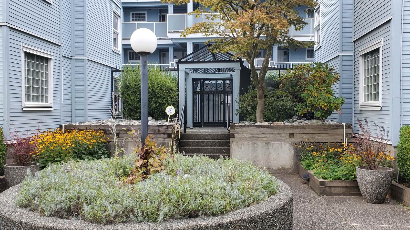 Listing Image 21