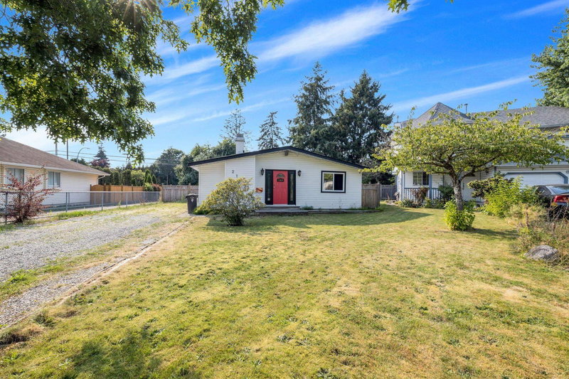 21635 50a Avenue, Langley, V3A 8W9 | Image 2