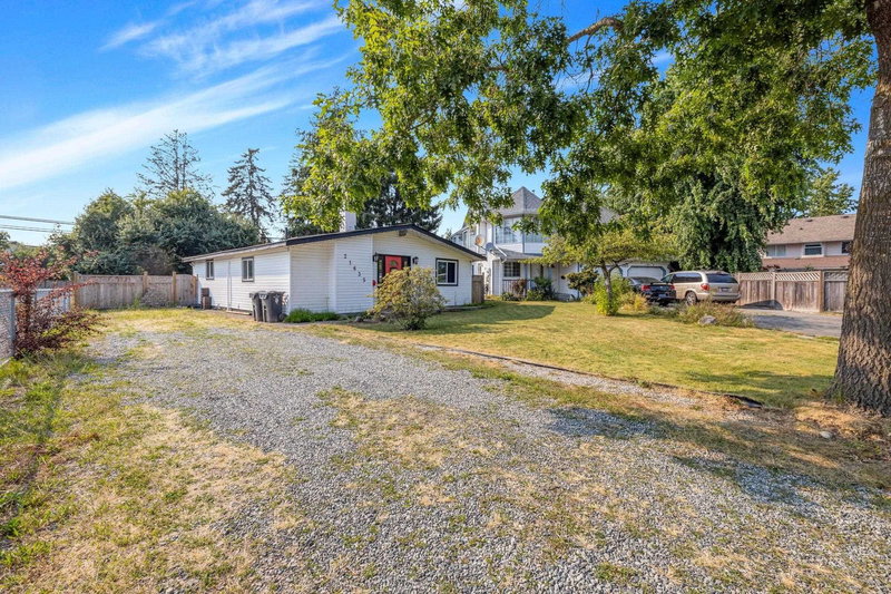 21635 50a Avenue, Langley, V3A 8W9 | Image 3
