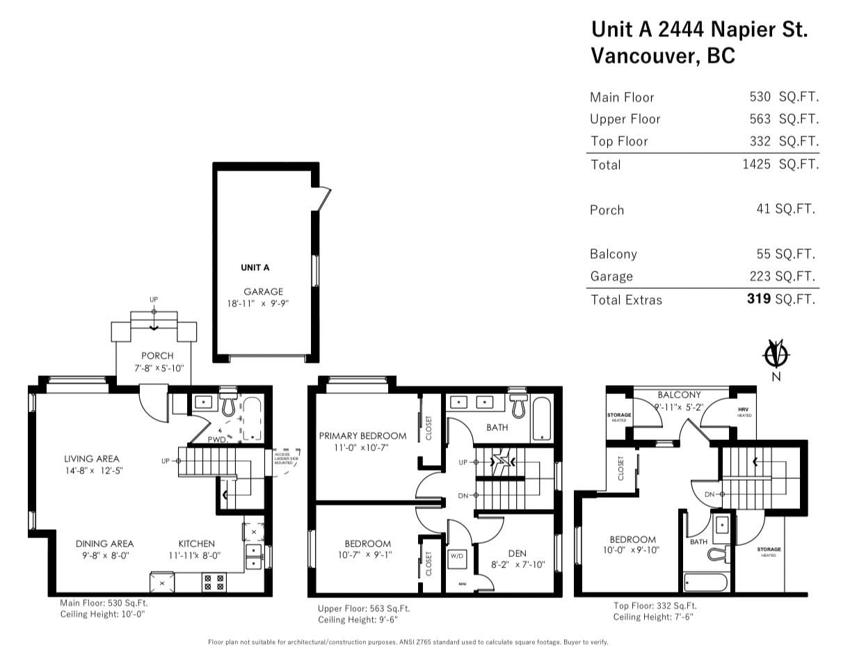 Listing Image 9