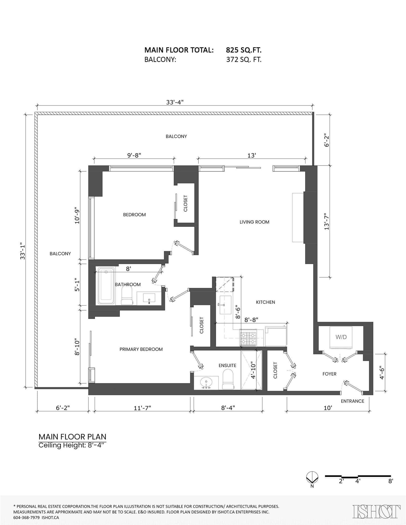 Listing Image 40