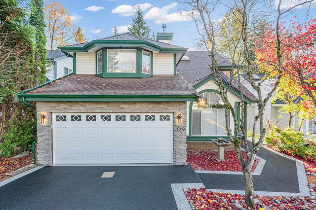 129 Aspenwood Drive