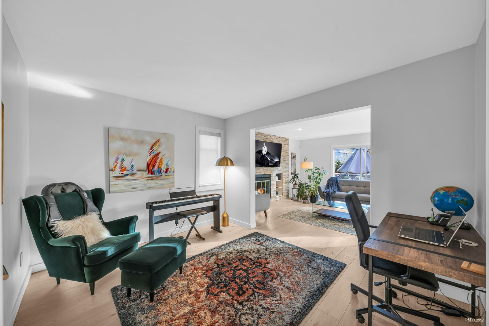 Listing Image 14