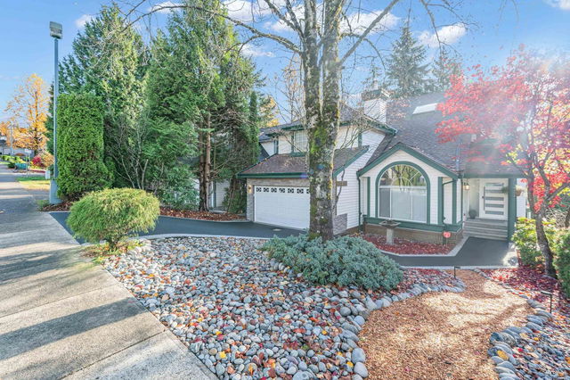129 Aspenwood Drive