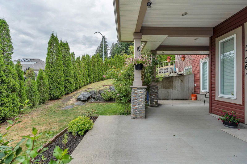 47264 Vista Place, Chilliwack, British Columbia (MLS R2927653)