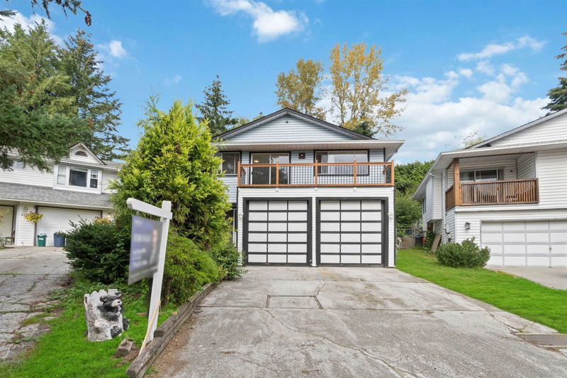 22531 Brickwood Close, Maple Ridge, British Columbia (MLS R2927654)