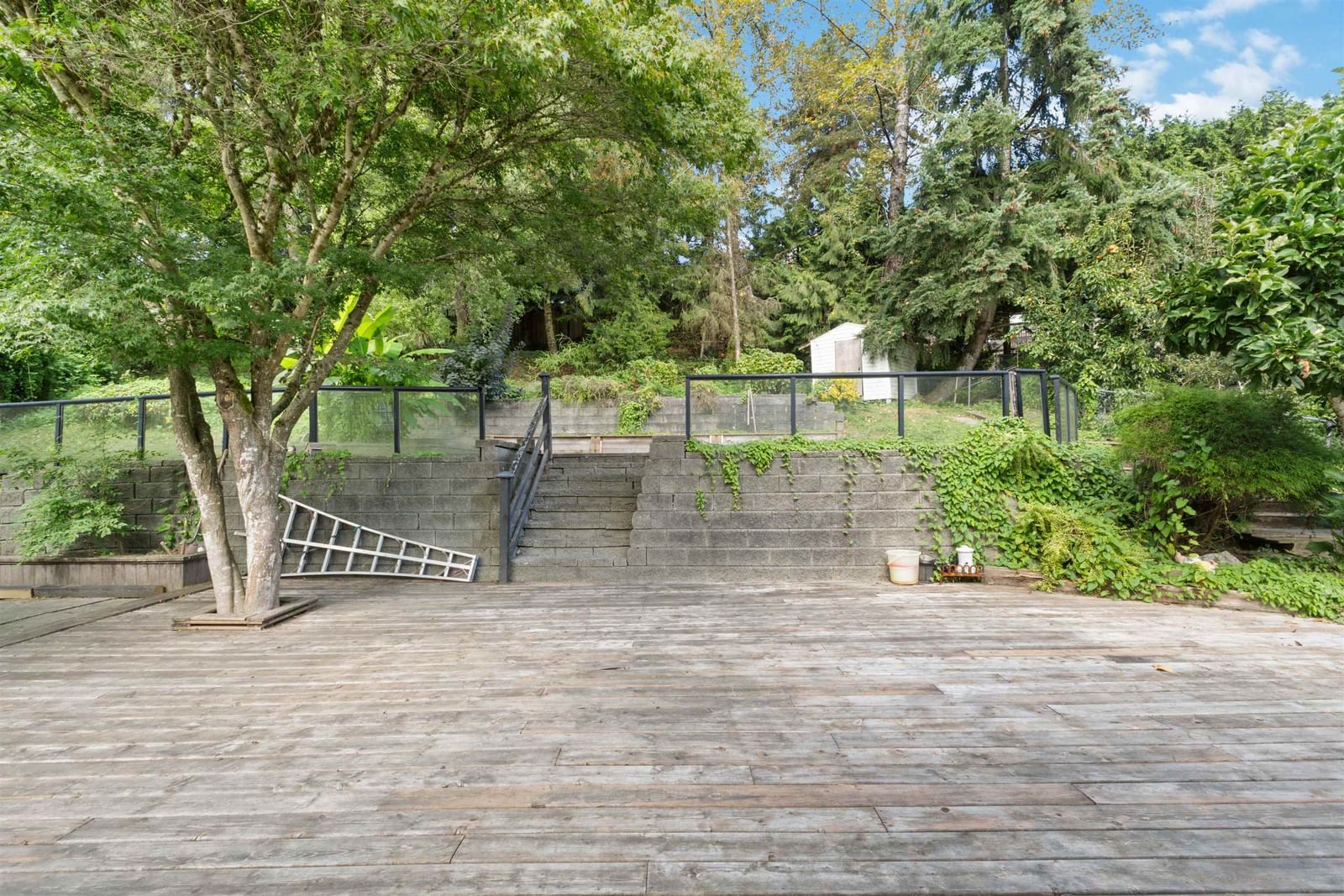 Listing Image 17