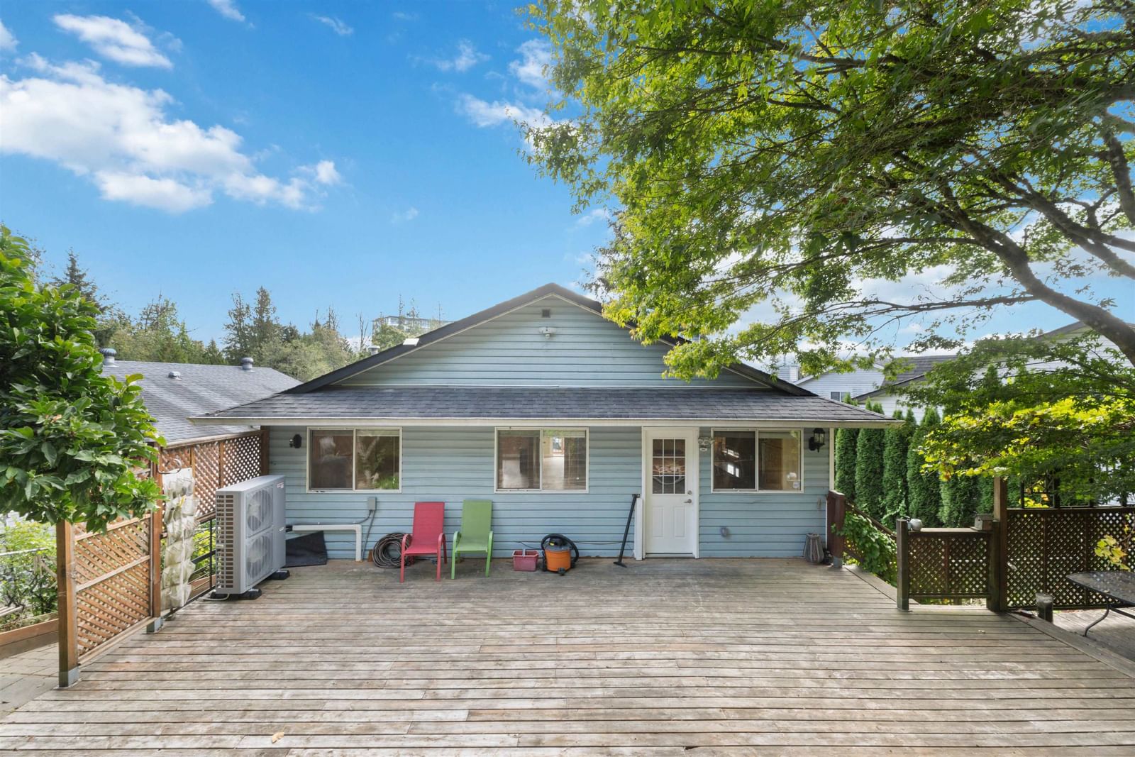 Listing Image 18