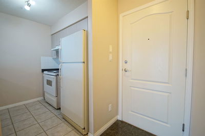 Image of home for listing MLS® R2927655