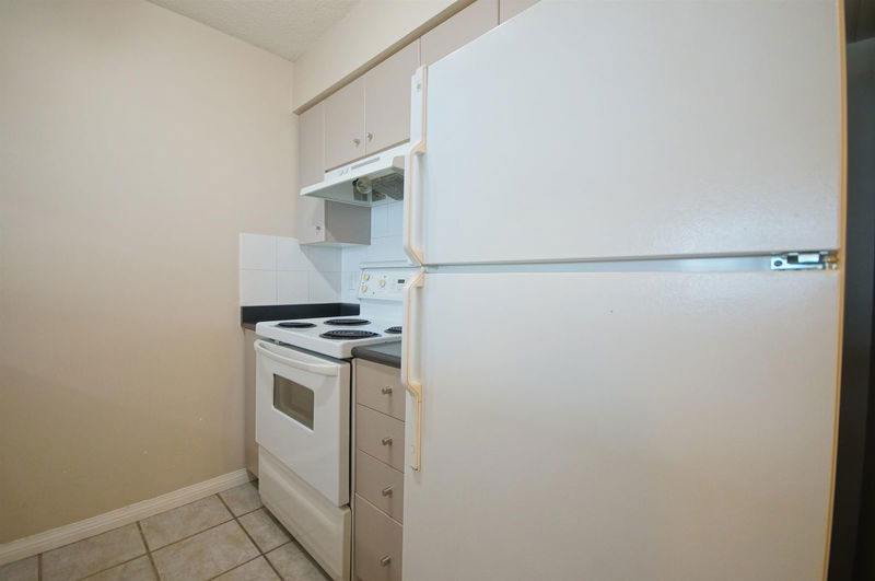 Image of home for listing MLS® R2927655