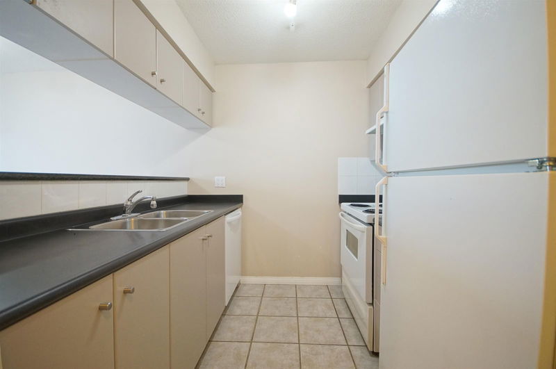 Image of home for listing MLS® R2927655