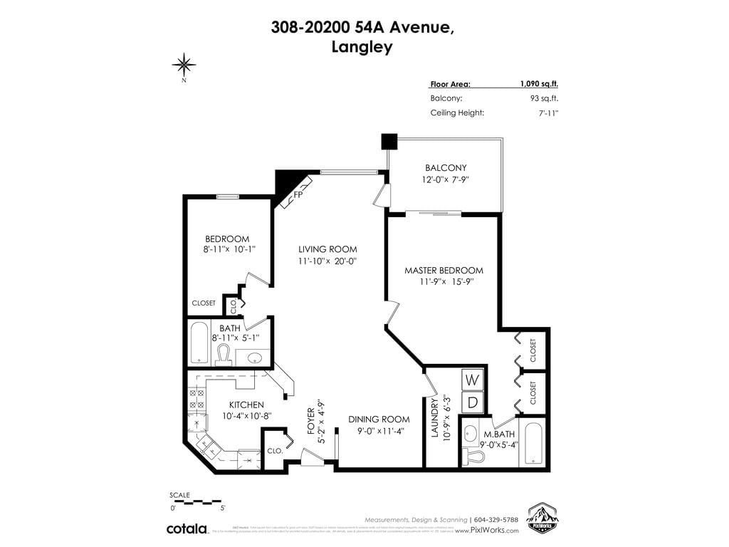 Listing Image 40