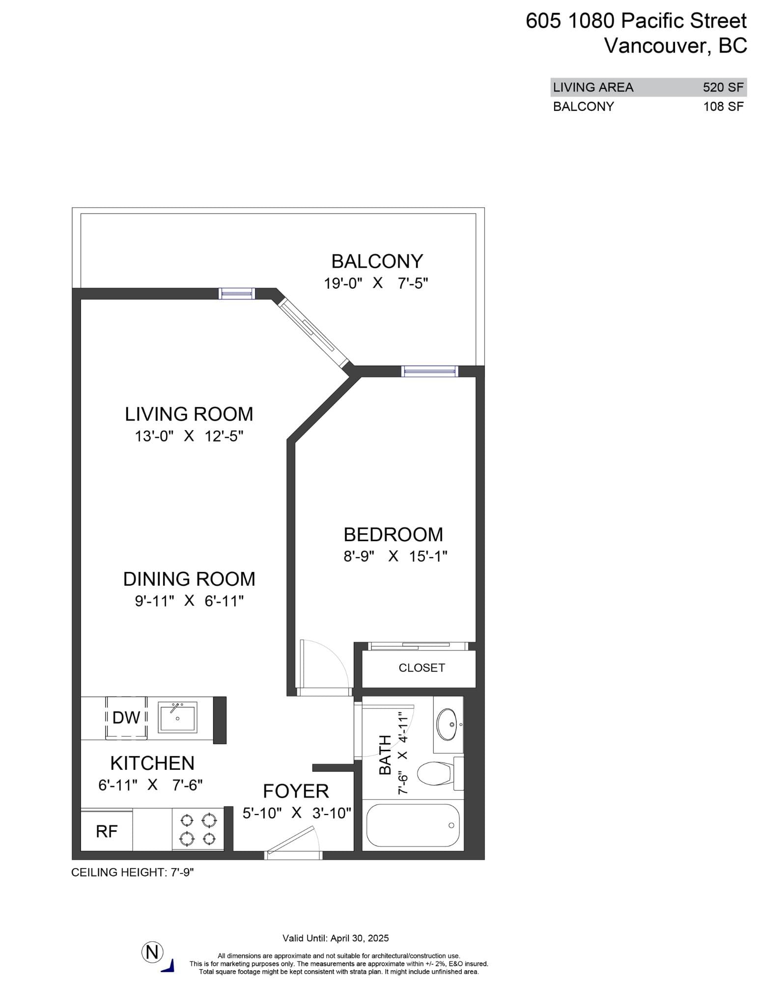 Listing Image 16