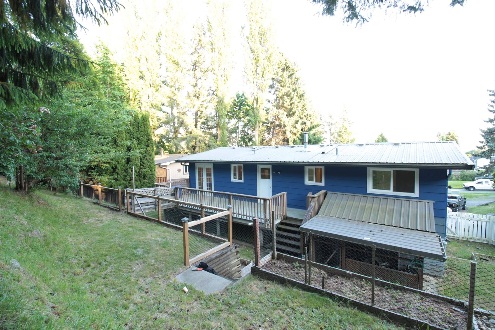 Listing Image 31