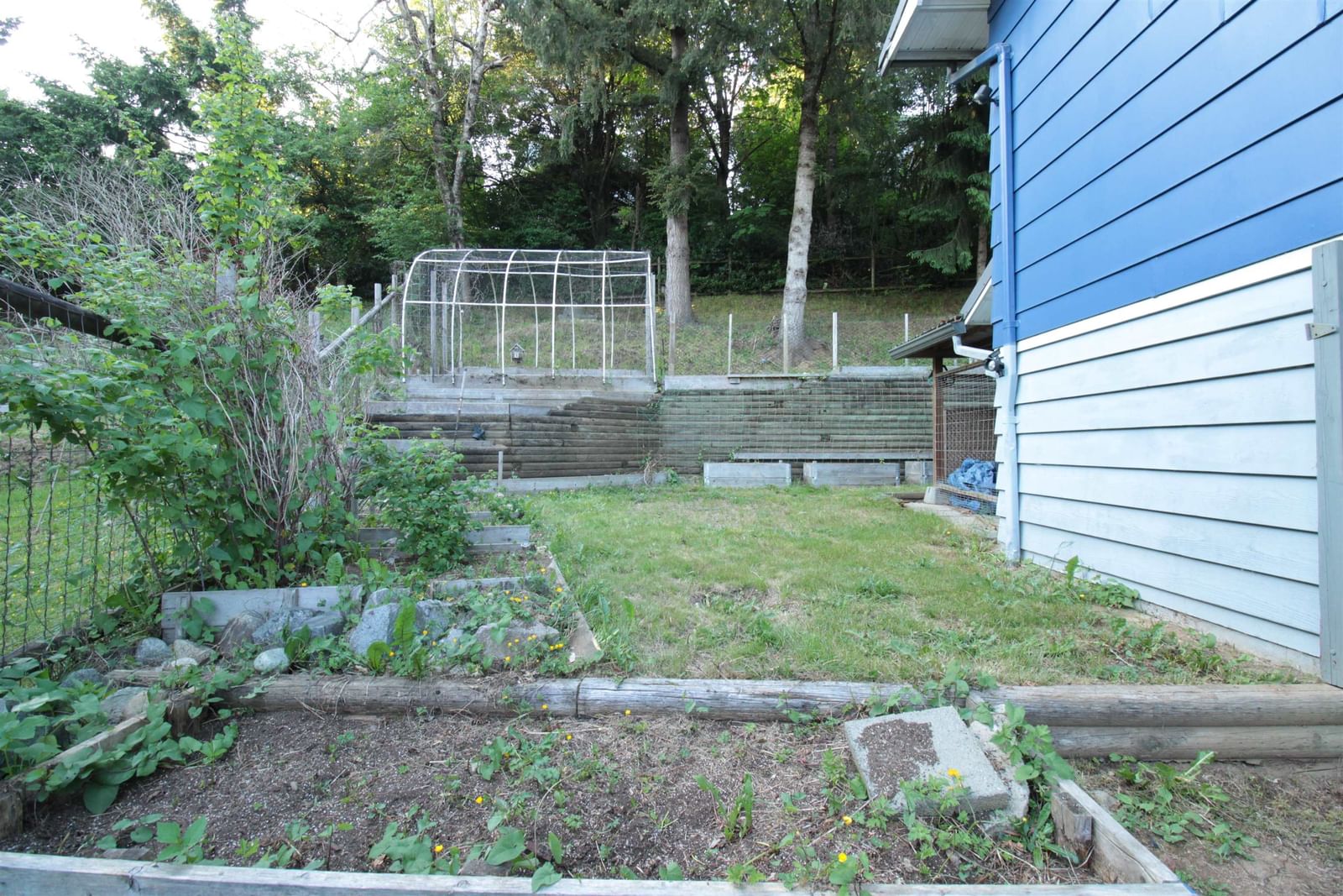 Listing Image 34