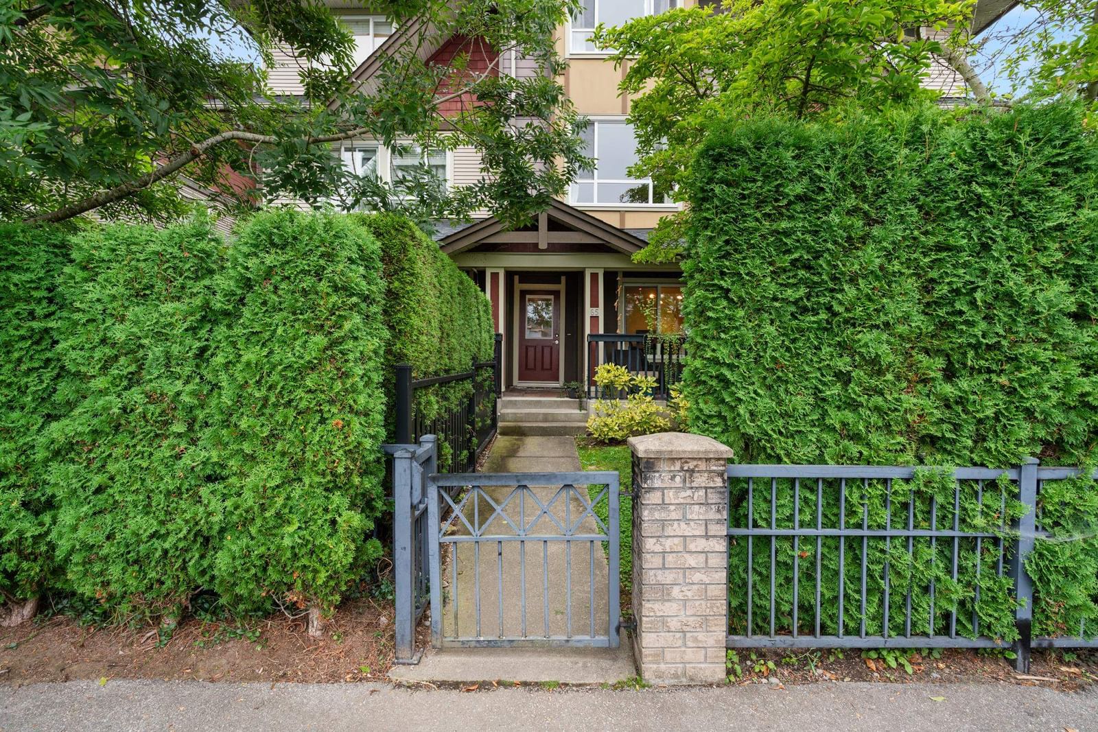 Listing Image 32