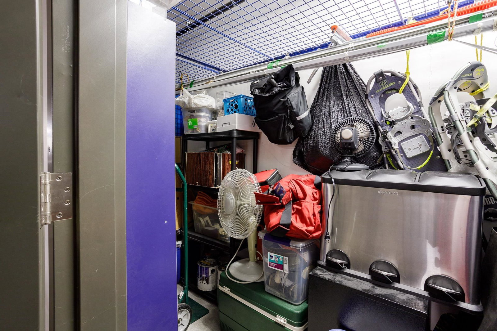Listing Image 31