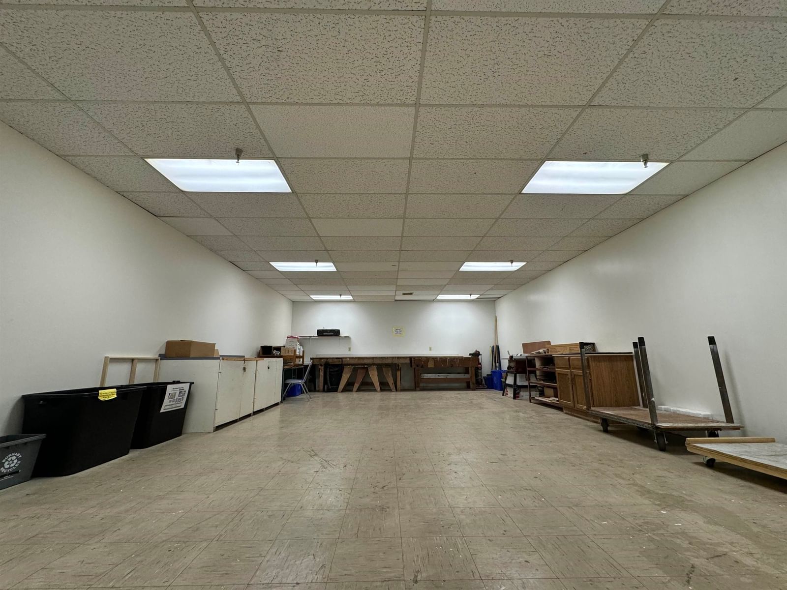 Listing Image 23