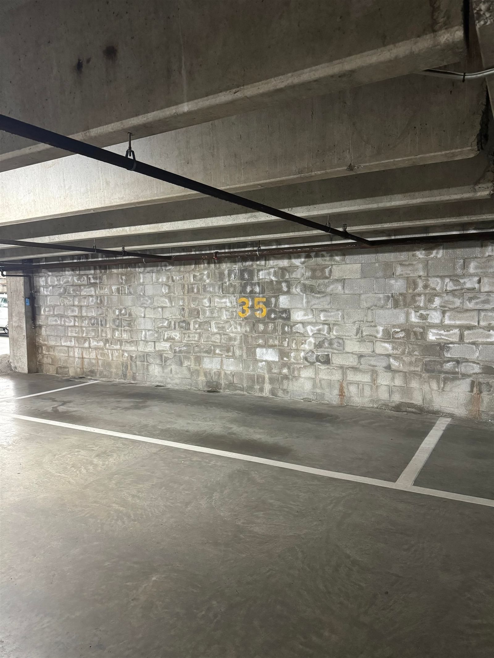 Listing Image 26