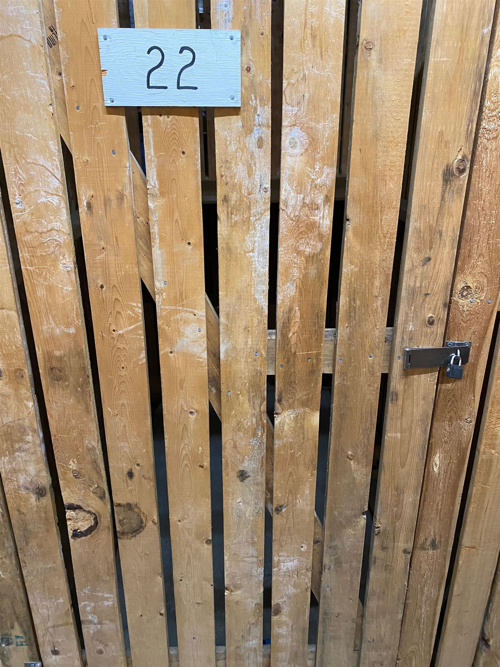 Listing Image 27