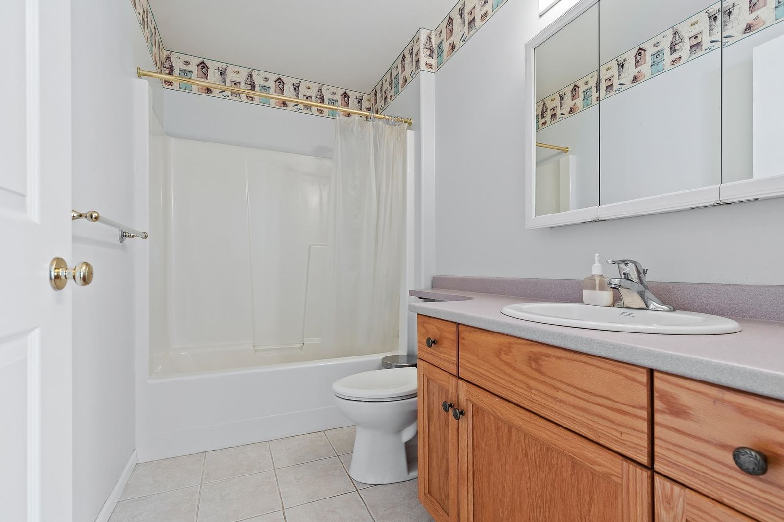 Listing Image 21