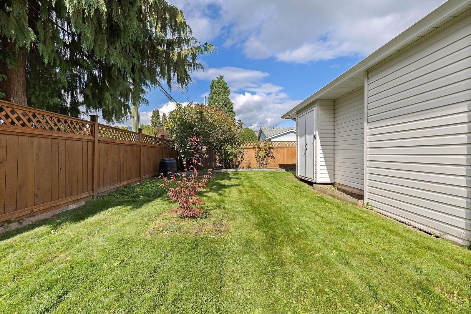 Listing Image 25